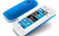 /album/nuestro-blog-/producto-nokia-jpg1/